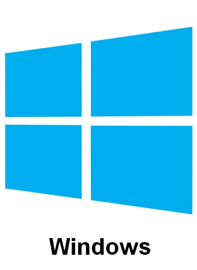 Teamviewer Windows